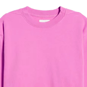 Sweat-shirt et hoodie personnalisés de qualité supérieure, dernier design pour hommes, en coton molletonné, style streetwear, décontracté, sportswear. - Product Image 2