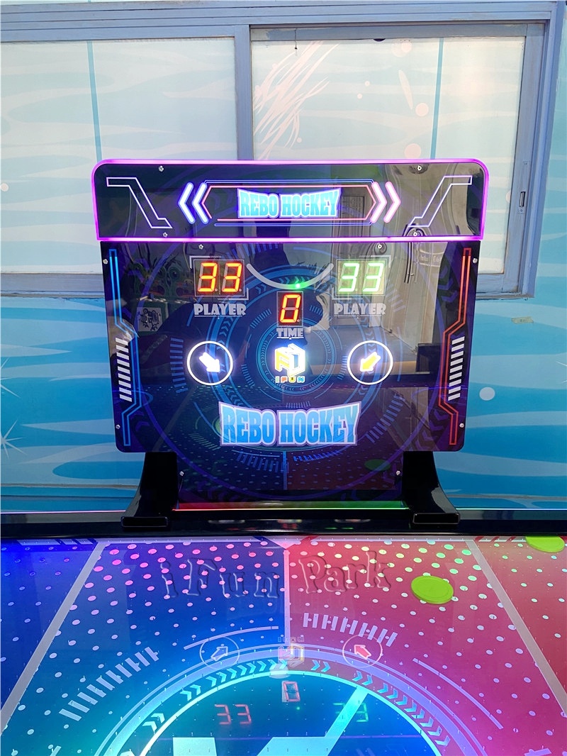 エアホッケー ドローンゲーム クリーナー ゲーム機 カプセルキャッチマシーン カプセルクレーンマシーン】送料無料 クレーンゲーム UFO
