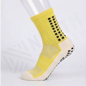 Women Tight <b>Compression</b> Polyester Nylon <b>Running</b> <b>Socks</b> Athletic Sports Support Breathable Moisture Wicking Pro Customized Color - Product Image 3