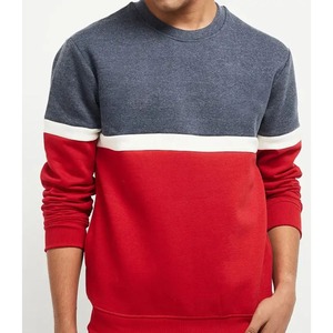Nouveau Sweat-shirt Homme 2026 Très Demandé, Personnalisation Complète, Sweat-shirt Tricoté à Manches Longues pour Homme - Product Image 3