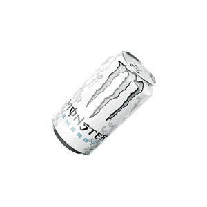 Monster Energy Drink Ultra Zero Sugar 2 es la opción definitiva para quienes buscan una bebida energética sin azúcar. - Product Image 4