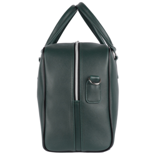 Sac de voyage, sac de voyage pour homme, sac de voyage cabine, sac de voyage en similicuir, sac de voyage personnalisé, sac de voyage design, sac de voyage de luxe - Product Image 4