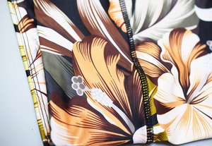 Ensemble de yoga pour femmes, vêtements de sport, tenue de fitness, ensemble 2 pièces de haute qualité, personnalisé, OEM ODM - Product Image 2