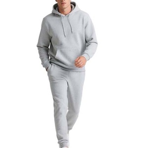 Pantalon de survêtement évasé de haute qualité à prix de gros avec poches, logo personnalisé, dernier design pour hommes, survêtements - Product Image 1