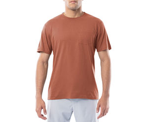 Chemises de pêche personnalisables à manches longues, séchage rapide, prix abordable, respirantes, faible MOQ, jersey de pêche - Product Image 3