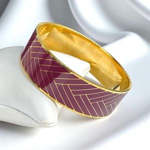 Brazalete Rústico de Cobre Hecho a Mano, Brazalete de Metal Artesanal, Joyería al por Mayor - Product Image 6