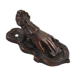 Stylish Design Family Travel Rotating <b>Hanging</b> <b>Laundry</b> Clips Clothes Pins Hat Clip for <b>Hanging</b> Curtains Hook on Modern Theme - Product Image 2