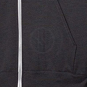 Sudaderas con Cierre Premium para Uso Diario, Sudaderas con Cierre de Tela Cómoda para Moda Casual - Product Image 6
