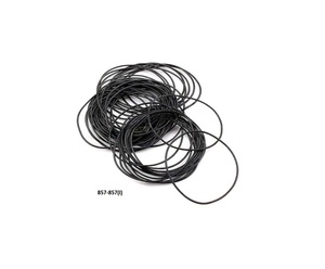 High Quality <b>Rubber</b> Washer 10 to 28.5 MM Premium jewelry making tools collection & Best Product at Whole Sale Lowest Price - Product Image 3