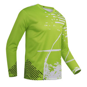 Diseños Personalizados, Jersey de Paintball Sublimado, Ligero, de Calidad, Económico, el Mejor Diseño en Jerseys de Paintball - Product Image 1