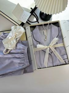Soft Touch Womens <b>Sleep</b> Wear Comfortable Cotton Nightwear Stylish Home Clothing Wholesale at <b>Cheap</b> Price - Product Image 5