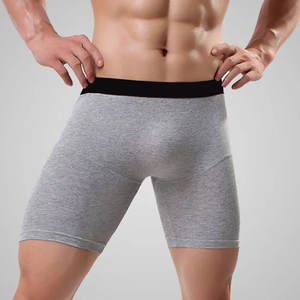 กางเกงรัดรูปออกกำลังกายคุณภาพสูง แห้งเร็ว รุ่นใหม่ เนื้อผ้านุ่ม ระบายอากาศดี ดีไซน์ทันสมัย  แบบเบสเลเยอร์ - Product Image 1