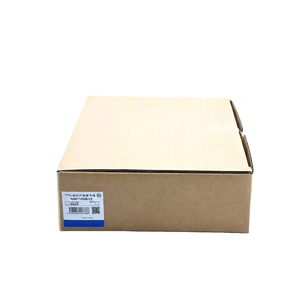 Contrôleur PLC NS8-TV00B-V2 Gold Seller, pilote de serveur, neuf et original, disponible immédiatement - Product Image 1