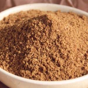 Farine de sang riche en protéines pour le bétail : la farine de sang assure une croissance et une productivité maximales pour les exploitations agricoles et l'alimentation animale - Product Image 2