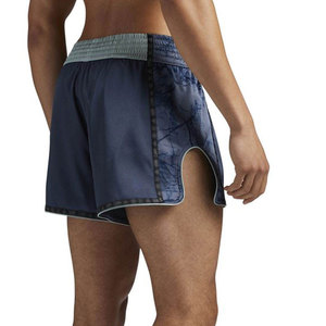 Ropa Deportiva de Alto Rendimiento para Fitness Diario, Shorts de Muay Thai, Tela de Secado Rápido, Diseño Ligero, Ropa Deportiva Cómoda - Product Image 4