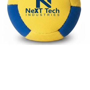 Professional Cheap Price Low Moq <b>Hacky</b> <b>Sack</b> Ball Durable Material Private Label <b>Hacky</b> <b>Sack</b> Ball - Product Image 4