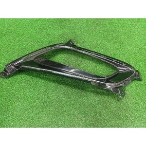 ฝาครอบกันชนหน้าซ้ายมือ Optima ปี 2013-2016 มือสอง ของแท้ รหัส 865512T500 - Product Image 4