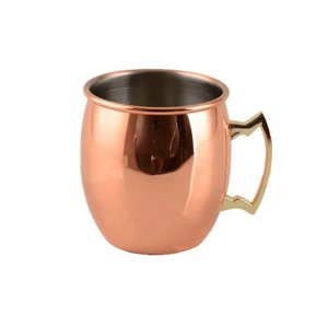 Juego de Taza y Platillo de Acero Inoxidable con Tecnología de Retención de Calor, Transforma las Mañanas Apresuradas en Momentos de Café Tranquilos - Product Image 4
