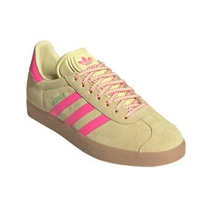 Scarpe Gazelle |   adidas - Product Image 2