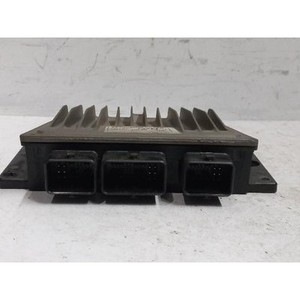 Bongo a utilisé des ECU et des modules informatiques 391014X310 - Product Image 3