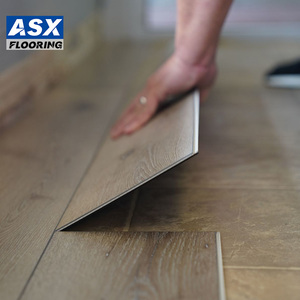 Dalles <span class=keywords><strong>de</strong></span> sol en <span class=keywords><strong>vinyle</strong></span> LVT <span class=keywords><strong>de</strong></span> luxe imperméables à prix abordable, dalles <span class=keywords><strong>de</strong></span> sol SPC <span class=keywords><strong>pour</strong></span> <span class=keywords><strong>salle</strong></span> <span class=keywords><strong>de</strong></span> <span class=keywords><strong>bain</strong></span>, <span class=keywords><strong>salle</strong></span> à manger, bureau - Product Image 1