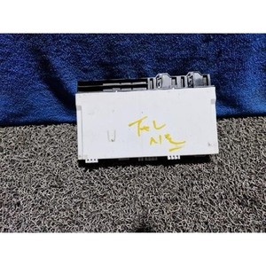 ECU และโมดูลคอมพิวเตอร์มือสองสำหรับรถยนต์ซีรีส์ 5 รุ่น 61359354275901 - Product Image 4