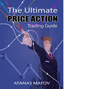 Le Guide Ultime du Trading d'Action sur le Marché des Prix par l'Auteur Atanas Matov, Livre Broché Personnalisé à Couverture Souple - Product Image 3