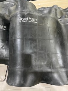 KUMA - Plaquettes de frein en caoutchouc naturel haute performance pour camions légers et voitures particulières - Noir - Garantie de 12 mois - Product Image 6