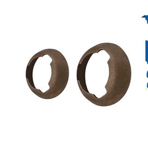 Système d'échafaudage de serrure de tasse de charge lourde d'échafaudage de serrure de tasse d'acier de fer pour la serrure utilisée par construction - Product Image 2