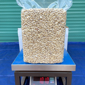 Núcleos de Anacardo SANTIGO Caju Badam, Servicio Personalizado Disponible, Núcleos de Anacardo SK - Product Image 1