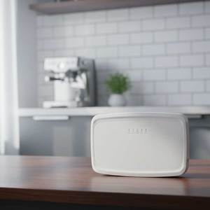 Sagemcom Fast 5366S Wireless Dual Band <b>Router</b> High-Performance Fiber <b>Modem</b> for Stable Internet - Product Image 2