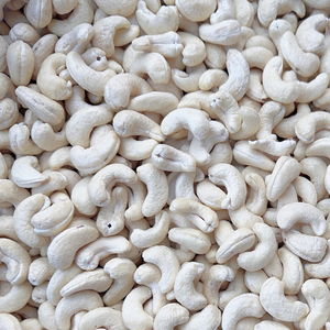 Venta Caliente de Nueces de Anacardo Orgánicas de Alta Calidad Ww240, Núcleos de Anacardo, Nueces de Anacardo Más Baratas, OEM, ODM - Product Image 1