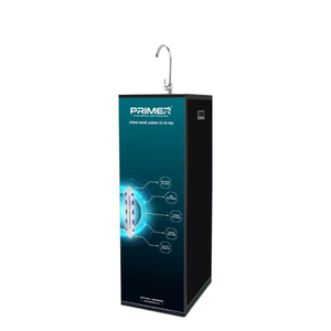 Primer Modern Quantum Technology RO <b>Water</b> <b>Purifier</b> with Clairify Filter for Top Model Household and Hotel Use Electric IRO-S10 - Product Image 6