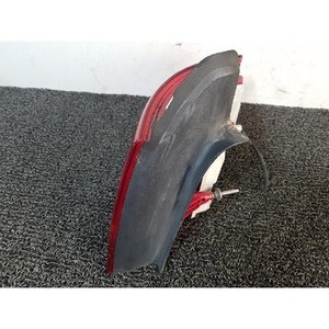 ไฟท้ายมือสอง A6 ซ้าย รุ่น 4F5945095N - Product Image 2