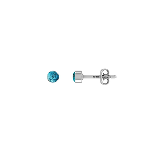 925 Sterling Silver Shattuckite Natural Pear Oval Shape Butterfly Lock <b>Stud</b> <b>Earrings</b> Classic Style Bezel Setting Wedding Party - Product Image 2
