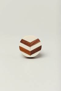 Boutons en résine au design très demandé, boutons en résine et bois, boutons de meuble en résine, boutons de tiroir en résine, boutons en bois, prix de gros direct usine - Product Image 2