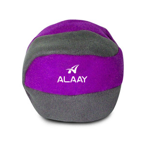 Pelota de Hacky Sack Fabricada en Pakistán, Nueva Llegada, Pelota de Hacky Sack para Práctica Diaria de Footbag y Entrenamiento al Aire Libre - Product Image 6
