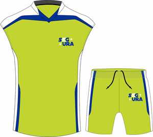 Vente Flash : Maillot de Basketball Unisexe Personnalisé à Col en V, Sans Manches, Respirant, Séchage Rapide, Haute Qualité, 100% Coton, Idéal pour l'Été - Product Image 4