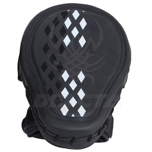 Made In Durable Material <b>Focus</b> <b>Pads</b> Premium Quality <b>Focus</b> <b>Pads</b> Unique Design <b>Focus</b> <b>Pads</b> For Sale - Product Image 5