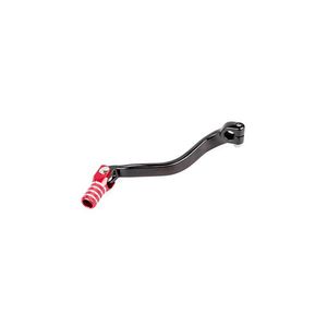 Gear Shift Lever for SUZUKI DRZ 400 - Product Image 2