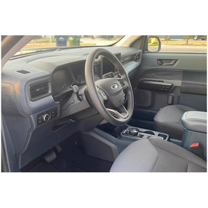 Ford Maverick XL 2023 - Product Image 4