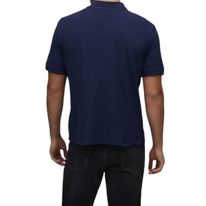 Camisetas Polo para Hombre 2026, Corte Ajustado y Transpirable, Nuevo Diseño, Calidad Premium para Exteriores, Personalizables - Product Image 6