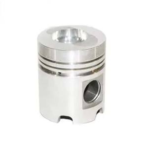 Kit de pasadores de pistón Crown de 102 mm para motores diésel Deutz BF4M1013 BF6M1013 TCD2012 TCD2013 FL912 FL913 - Product Image 1