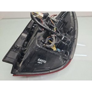 ไฟท้ายมือสอง Captiva ด้านซ้าย - Product Image 6