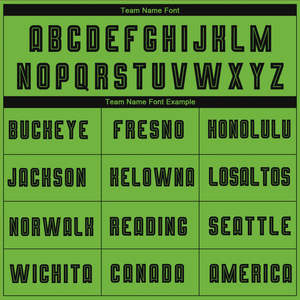 Camiseta de Fútbol Sublimada para Hombre, 100% Poliéster, Ropa Deportiva de Secado Rápido, Impresión de Logotipo Personalizado, Servicio OEM - Product Image 2