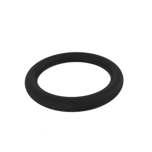 Joint torique pour tracteur agricole CE20774 – Pièce de rechange pour la prévention des fuites, la révision et la restauration des performances - Product Image 2