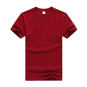 เสื้อยืด unisex ทรงหลวม แขนยาว น้ำหนัก 260 กรัม ผ้าเปล่าสำหรับสกรีนลาย 100% ผ้าฝ้าย/ใยไผ่ เป็นมิตรกับสิ่งแวดล้อม สำหรับผู้ชาย - Product Image 5
