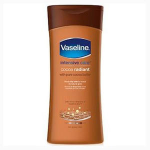 Aceite Capilar Vaseline 100ml, Compre Aceite Corporal Vaseline Intensive Care Cocoa Radiant - Product Image 2