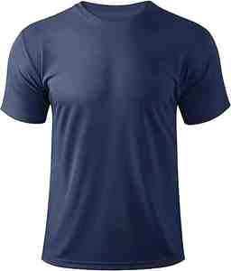 Rash Guard Personalizado de Alta Calidad para Hombre, Rash Guard de Spandex al por Mayor, Rash Guard para Surf y Buceo de Pakistán - Product Image 2