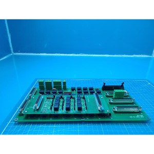 EUGENE TECH E580-113-003 Ensemble de surveillance de chambre d'occasion comme il est, pièces d'équipement semi-conducteur de génération précédente - Product Image 5